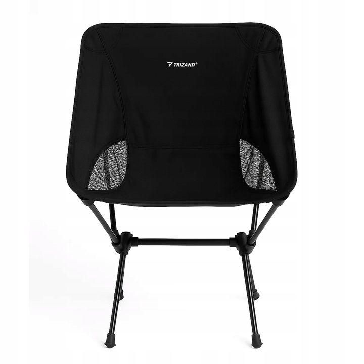 Kokkupandav matkatool - Image 3