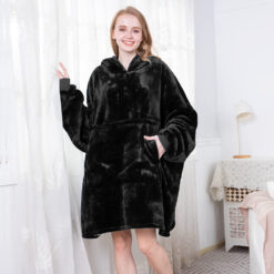 Soe ja pehme oversized pusa Soodukas.Com