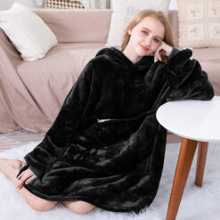 Soe ja pehme oversized pusa Soodukas.Com