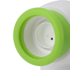 Elektriline vaakumpump - vaakumpakendaja / õhupallipump Soodukas.Com