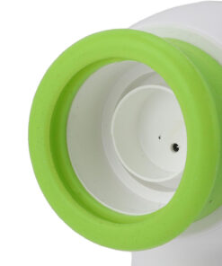 multifunktsionaalne vaakumpump 2