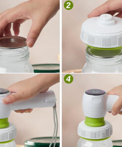 multifunktsionaalne vaakumpump 3