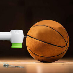 Elektriline vaakumpump - vaakumpakendaja / õhupallipump Soodukas.Com