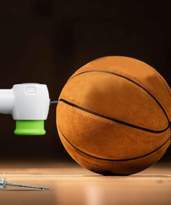 multifunktsionaalne vaakumpump 6