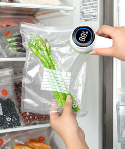 multifunktsionaalne vaakumpump 7