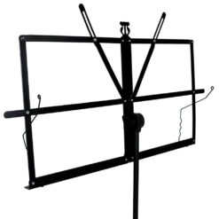 Noodistatiiv / noodialus Soodukas.Com