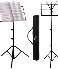 Noodistatiiv / noodialus