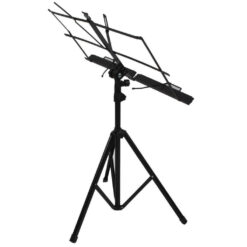 Noodistatiiv / noodialus Soodukas.Com