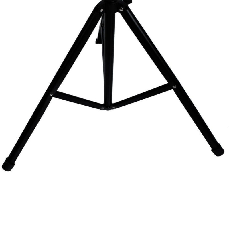 Noodistatiiv / noodialus - Image 6