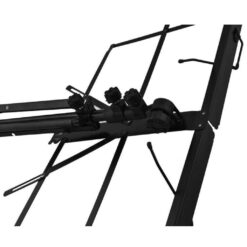 Noodistatiiv / noodialus Soodukas.Com