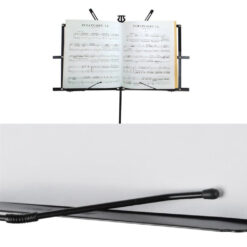 Noodistatiiv / noodialus Soodukas.Com