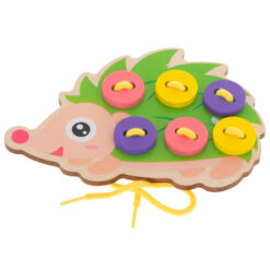 Motoorika- ja osavusmängud