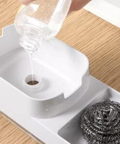 noudepesuvahendi dosaator 1