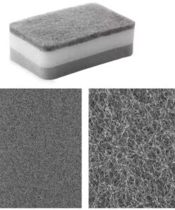 noudepesuvahendi dosaator 10