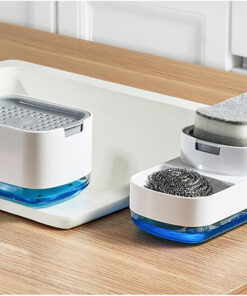 noudepesuvahendi dosaator 2