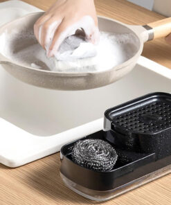 noudepesuvahendi dosaator 4