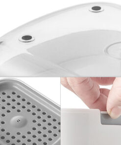 noudepesuvahendi dosaator 8