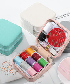 omblustarvete komplekt 1