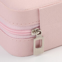 Õmblustarvete komplekt (46 osa) Soodukas.Com