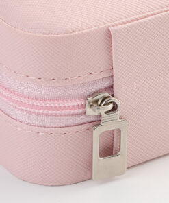 omblustarvete komplekt 3