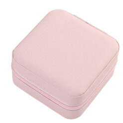 Õmblustarvete komplekt (46 osa) Soodukas.Com