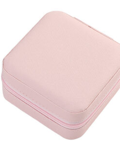 omblustarvete komplekt 4