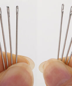 omblustarvete komplekt 5