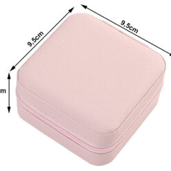 Õmblustarvete komplekt (46 osa) Soodukas.Com