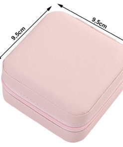 omblustarvete komplekt 6