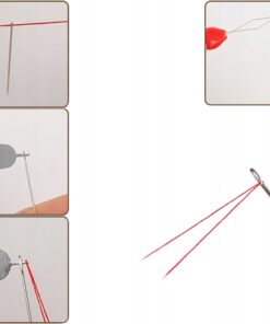 omblustarvete komplekt 7