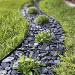 Peenrapiire 10m x 4cm – Soodukas.Com Peenrapiire 10m x 4cm Soodukas.Com