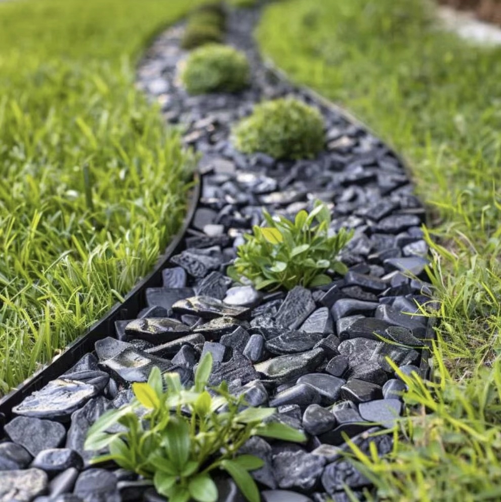 Peenrapiire 10m x 4cm - Image 3