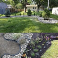 Peenrapiire 10m x 4cm – Soodukas.Com Peenrapiire 10m x 4cm Soodukas.Com