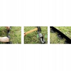 Peenrapiire 10m x 4cm – Soodukas.Com Peenrapiire 10m x 4cm Soodukas.Com