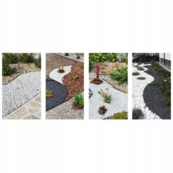 Peenrapiire 10m x 4cm – Soodukas.Com Peenrapiire 10m x 4cm Soodukas.Com