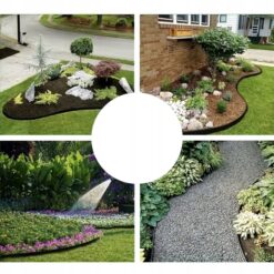 Peenrapiire 10m x 4cm – Soodukas.Com Peenrapiire 10m x 4cm Soodukas.Com