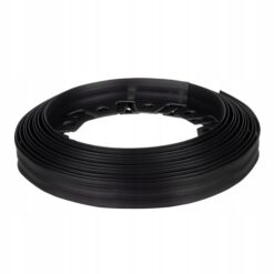 Peenrapiire 10m x 4cm – Soodukas.Com Peenrapiire 10m x 4cm Soodukas.Com