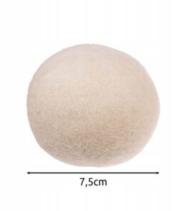 pesukuivati pallid 1