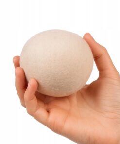 pesukuivati pallid 3