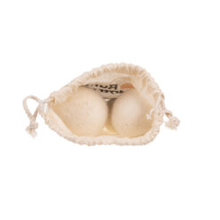 Kuivatipallid 6tk - pesukuivati villapallid Soodukas.Com