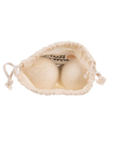 pesukuivati pallid 4