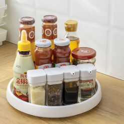 Pöörlev kandik 25cm Soodukas.Com