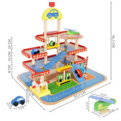 Suur puidust parkimismaja komplekt – Soodukas.Com Suur puidust parkimismaja komplekt Soodukas.Com