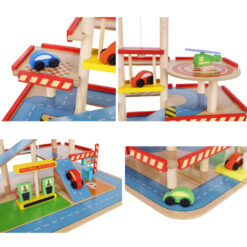 Suur puidust parkimismaja komplekt – Soodukas.Com Suur puidust parkimismaja komplekt Soodukas.Com