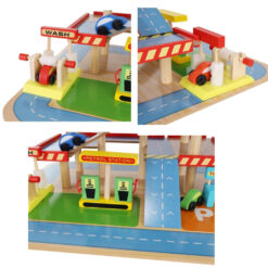 Suur puidust parkimismaja komplekt – Soodukas.Com Suur puidust parkimismaja komplekt Soodukas.Com