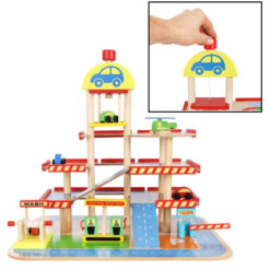 Suur puidust parkimismaja komplekt – Soodukas.Com Suur puidust parkimismaja komplekt Soodukas.Com