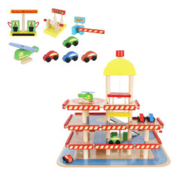 Suur puidust parkimismaja komplekt – Soodukas.Com Suur puidust parkimismaja komplekt Soodukas.Com