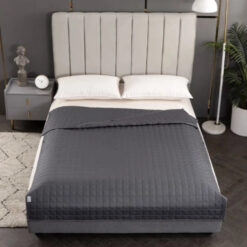 Raskustekk 150x200cm/ 8kg – Soodukas.Com Raskustekk 150x200cm/ 8kg Soodukas.Com