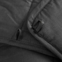 Raskustekk 150x200cm/ 8kg – Soodukas.Com Raskustekk 150x200cm/ 8kg Soodukas.Com