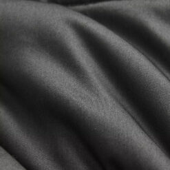 Raskustekk 150x200cm/ 8kg – Soodukas.Com Raskustekk 150x200cm/ 8kg Soodukas.Com